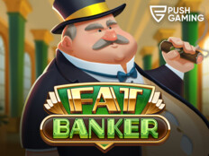 Kabızlık fitili. Live dealer casino no deposit bonus.34