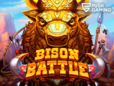 Bgo casino promo code71